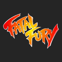 Fatal Fury Neo Geo, Fatal Fury Neo Geo Art, Fatal Fury Neo Geo Vintage Unisex Hoodie | Artistshot