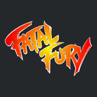 Fatal Fury Neo Geo, Fatal Fury Neo Geo Art, Fatal Fury Neo Geo Vintage Crewneck Sweatshirt | Artistshot