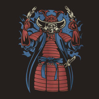 Samurai Apokalypse, Samurai Apokalypse Vintage, Samurai Apokalypse Art Tank Top | Artistshot