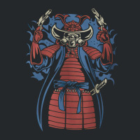 Samurai Apokalypse, Samurai Apokalypse Vintage, Samurai Apokalypse Art Crewneck Sweatshirt | Artistshot