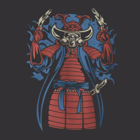 Samurai Apokalypse, Samurai Apokalypse Vintage, Samurai Apokalypse Art Vintage Short | Artistshot