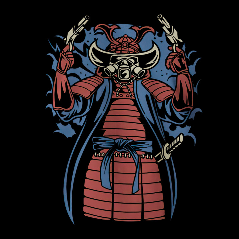 Samurai Apokalypse, Samurai Apokalypse Vintage, Samurai Apokalypse Art Lightweight Hoodie | Artistshot