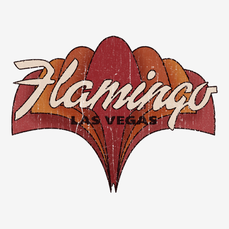 Custom Flamingo Las Vegas, The Flamingo Las Vegas, Flamingo Las Vegas ...