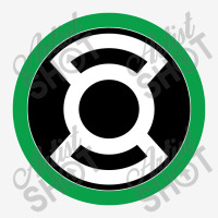 Green Lantern Corps,green Lantern Adjustable Cap | Artistshot