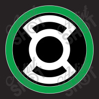 Green Lantern Corps,green Lantern Vintage Cap | Artistshot