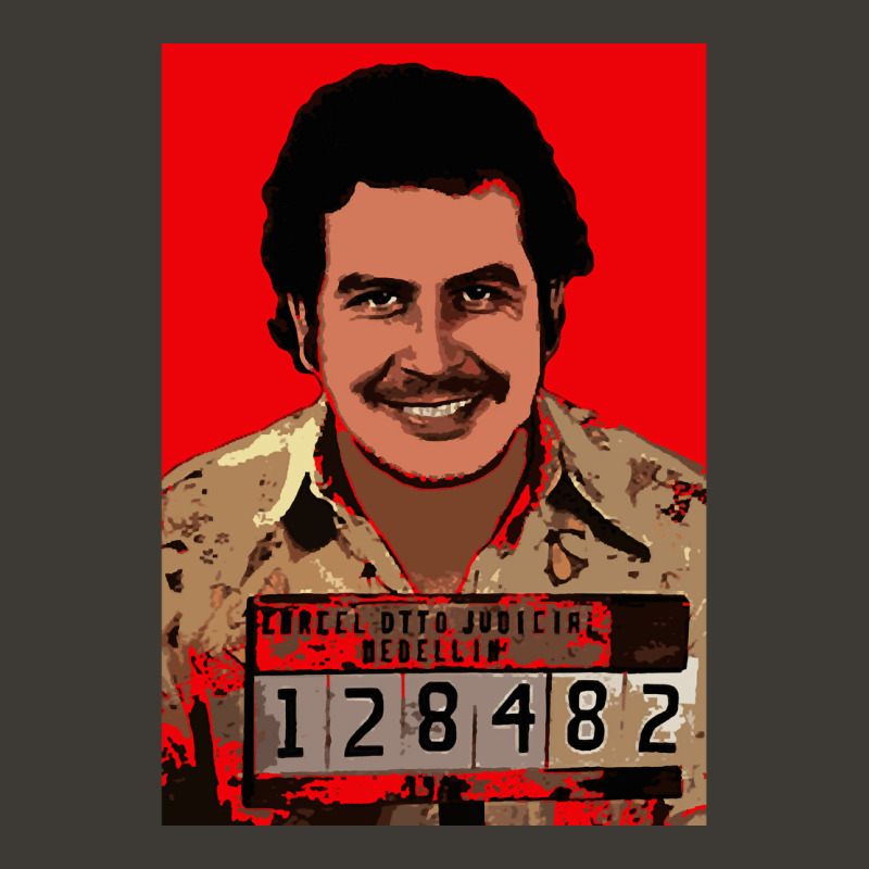 Custom Pablo Escobar, The Pablo Escobar, Pablo, Escobar, Pablo Escobar ...