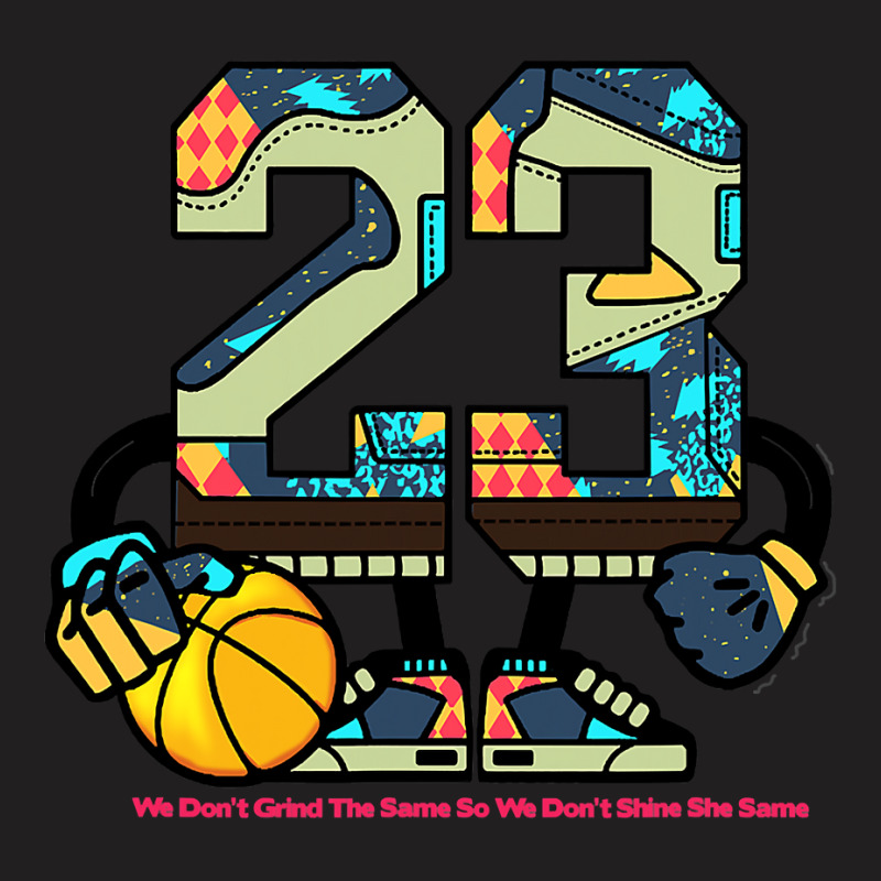 Number 232 Air Biohack 1s T-shirt | Artistshot