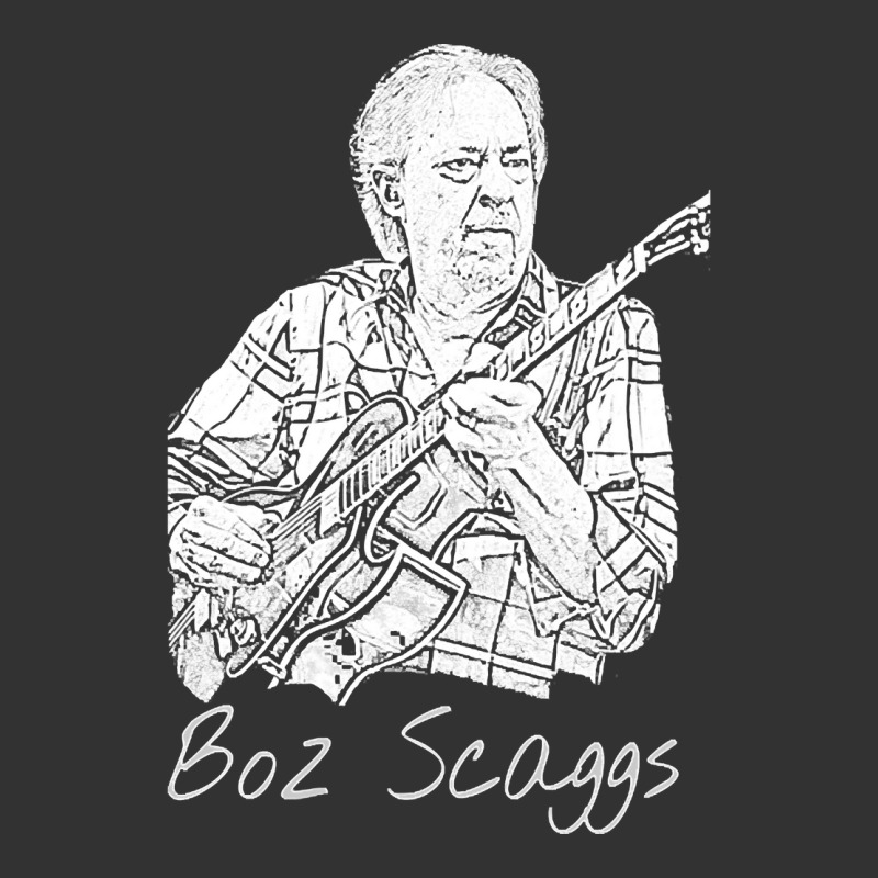 Boz Scaggs, The Boz Scaggs, Boz Scaggs Art, Boz Scaggs Vintage, Boz Sc ...