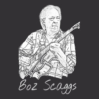 Boz Scaggs, The Boz Scaggs, Boz Scaggs Art, Boz Scaggs Vintage, Boz Sc Vintage Hoodie And Short Set | Artistshot