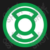 Green Lantern Corps,green Lantern Full-length Apron | Artistshot