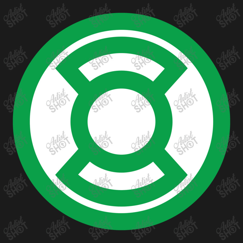 Green Lantern Corps,green Lantern Full-length Apron | Artistshot