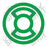 Green Lantern Corps,green Lantern Sticker | Artistshot