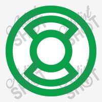 Green Lantern Corps,green Lantern Weekender Totes | Artistshot