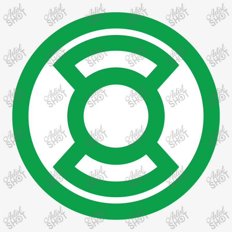 Green Lantern Corps,green Lantern Weekender Totes | Artistshot