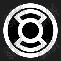 Green Lantern Corps,green Lantern Classic T-shirt | Artistshot