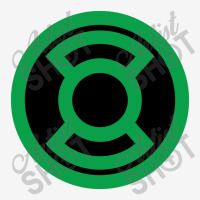 Green Lantern Corps,green Lantern Adjustable Cap | Artistshot