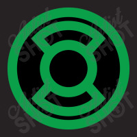 Green Lantern Corps,green Lantern Vintage Cap | Artistshot