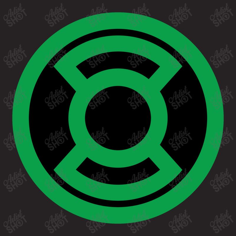 Green Lantern Corps,green Lantern Vintage Cap | Artistshot