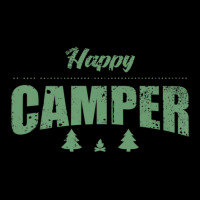 Woods Campfire Camping Camper Unisex Jogger | Artistshot