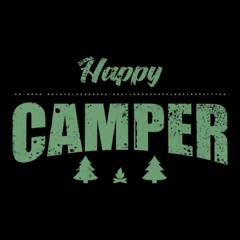 Woods Campfire Camping Camper Unisex Jogger | Artistshot