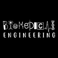 Biomedical Engineering Sciences Biomed Engineer Bme Gifts Adjustable Cap | Artistshot