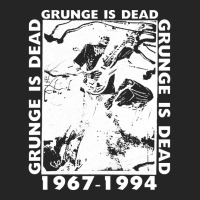 Grunge Is Dead, The Grunge Is Dead, Grunge Is Dead Art, Grunge Is Dead Unisex Hoodie | Artistshot