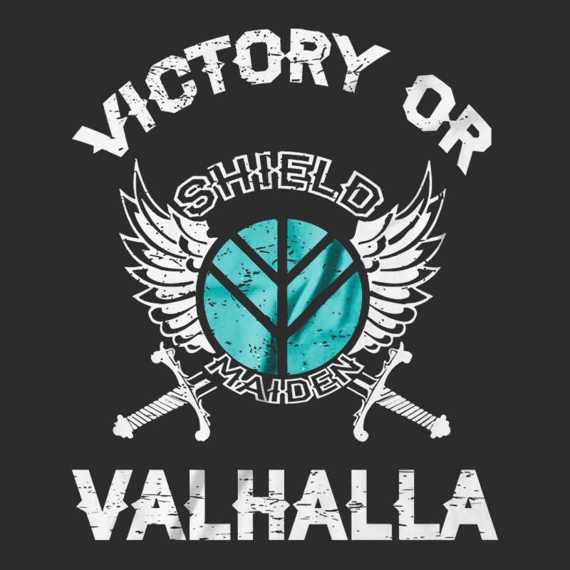 Victory Or Shield, Victory Or Shield Vintage, Victory Or Shield Art, V Exclusive T-shirt | Artistshot