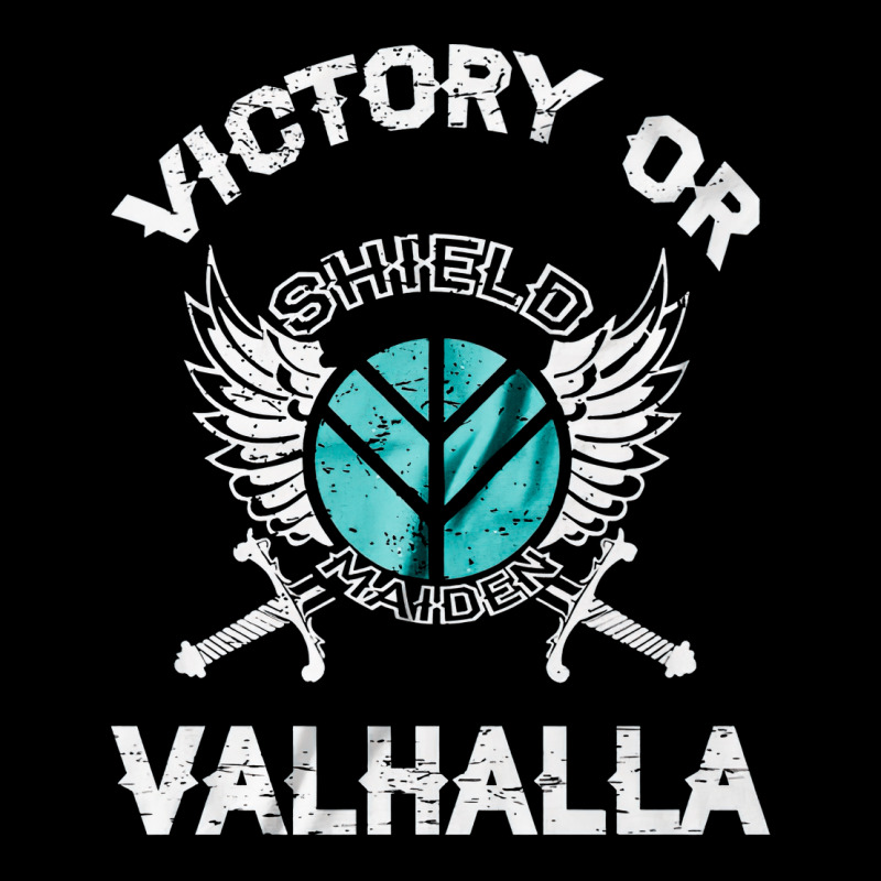 Victory Or Shield, Victory Or Shield Vintage, Victory Or Shield Art, V Lightweight Hoodie | Artistshot