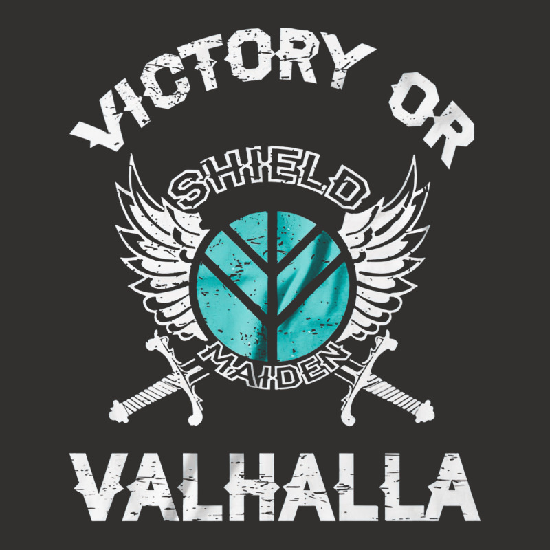 Victory Or Shield, Victory Or Shield Vintage, Victory Or Shield Art, V Champion Hoodie | Artistshot