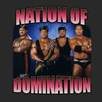 Nation Of Domination, Nation Of Domination Art, Nation Of Domination P Printed Hat | Artistshot