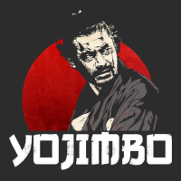 Yojimbo, Yojimbo Vintage, Yojimbo Art, Yojimbo Painting, The Yojimbo,  Exclusive T-shirt | Artistshot