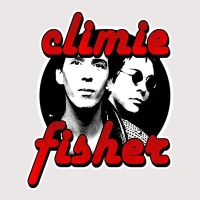 Climie Fisher, The Climie Fisher, Climie, Fisher, Climie Fisher Art, C Pocket T-shirt | Artistshot