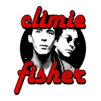 Climie Fisher, The Climie Fisher, Climie, Fisher, Climie Fisher Art, C Men's T-shirt Pajama Set | Artistshot