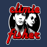 Climie Fisher, The Climie Fisher, Climie, Fisher, Climie Fisher Art, C Men Denim Jacket | Artistshot