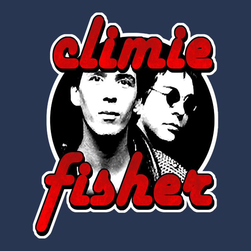 Climie Fisher, The Climie Fisher, Climie, Fisher, Climie Fisher Art, C Men Denim Jacket | Artistshot