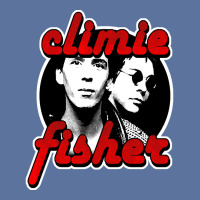 Climie Fisher, The Climie Fisher, Climie, Fisher, Climie Fisher Art, C Lightweight Hoodie | Artistshot