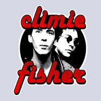 Climie Fisher, The Climie Fisher, Climie, Fisher, Climie Fisher Art, C Fleece Short | Artistshot