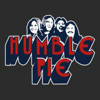 Humble Pie, The Humble Pie, Humble Pie Art, Humble Pie Vintage, Humble Exclusive T-shirt | Artistshot