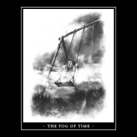 The Fog Of Time, The The Fog Of Time, The Fog Of Time Art, The Fog Of  Baby Tee | Artistshot