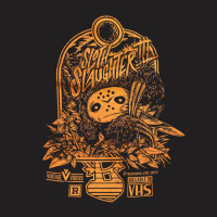 Sloth Slaughter, Sloth Slaughter Vintage, Sloth Slaughter Art, Sloth S T-shirt | Artistshot