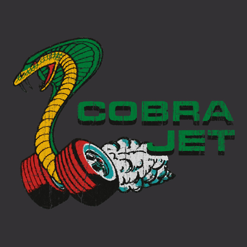 Cobra Jet, The Cobra Jet, Cobra Jet Art, Cobra Jet Vintage, Cobra Jet  Vintage Short | Artistshot