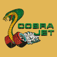 Cobra Jet, The Cobra Jet, Cobra Jet Art, Cobra Jet Vintage, Cobra Jet  Vintage Hoodie And Short Set | Artistshot