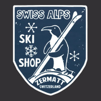 Ski Swiss Alp, Ski Swiss Alp Vintage, Ski Swiss Alp Art, Ski Swiss Alp Vintage Hoodie | Artistshot