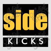 Side Kicks Father Of The Bride Exclusive T-shirt | Artistshot