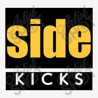 Side Kicks Father Of The Bride Classic T-shirt | Artistshot