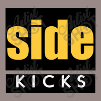 Side Kicks Father Of The Bride Vintage T-shirt | Artistshot