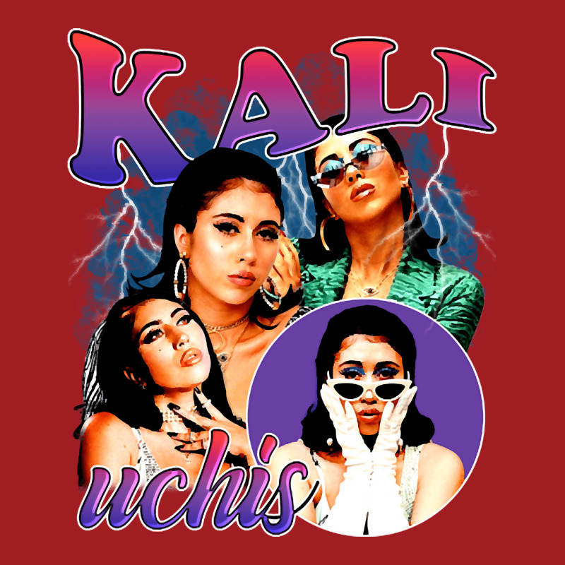 Custom Kali Uchis, Kali Uchis Vintage, Kali Uchis Art, Kali Uchis ...