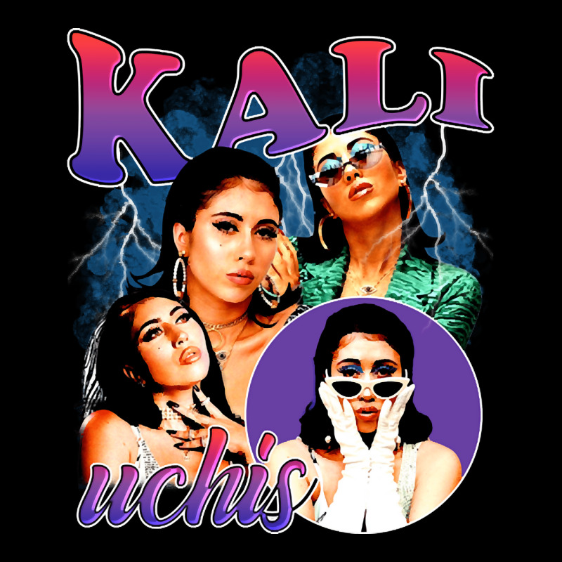 Kali Uchis, Kali Uchis Vintage, Kali Uchis Art, Kali Uchis Painting, T 