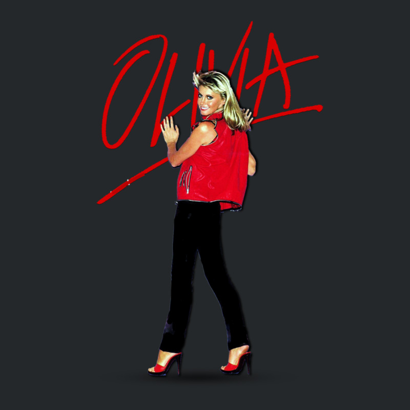 C:\users\user\desktop\design\8084. Xanadu\2\olivia Newton-john - Total Crewneck Sweatshirt by cm-arts | Artistshot