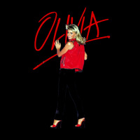 C:\users\user\desktop\design\8084. Xanadu\2\olivia Newton-john - Total Lightweight Hoodie | Artistshot